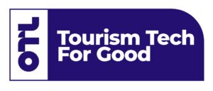 Open tourisme lab